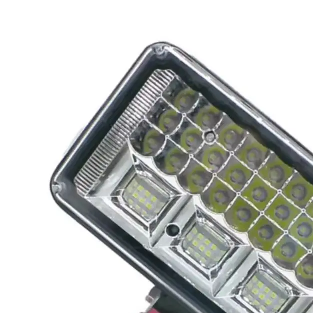 Outdoor Lighting Jobs - Çalışma Lambası Çalışma Lambası Işıklar El