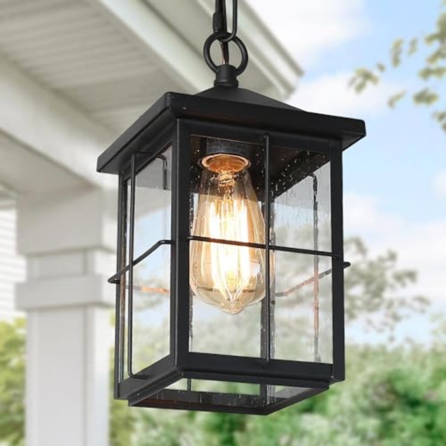 Outdoor Lighting The Range - Elektrikli Su Tabancası Otomatik Sürekli Atışlı