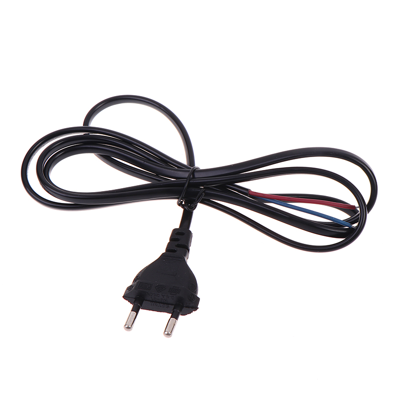 Outdoor Lighting Cable B&Q - B*1 adet yeni ab abd tak
