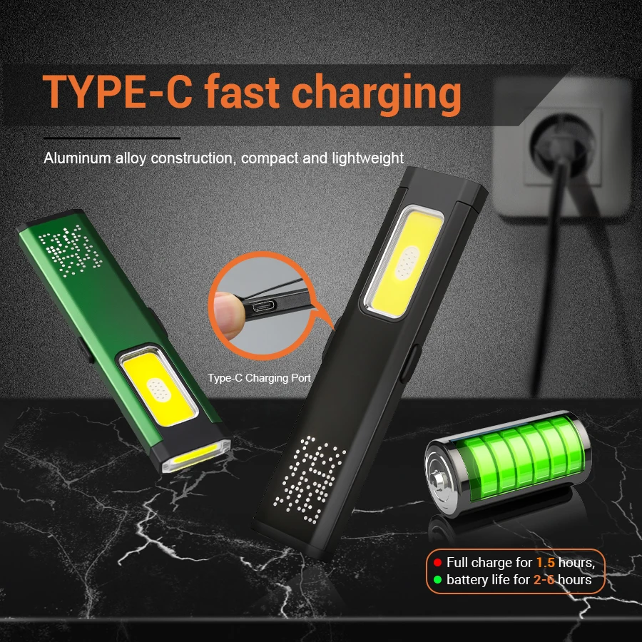 Mini Taşınabilir Şarj Edilebil - Outdoor Lighting B&Q incelemesi ve fiyatı