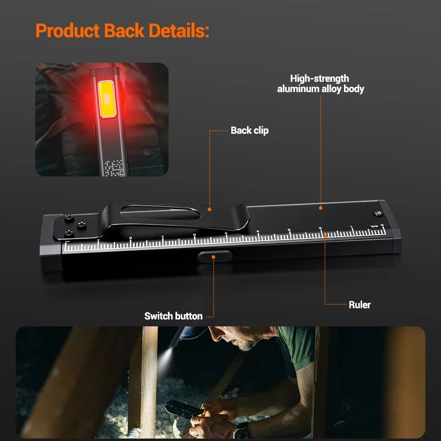 Mini Taşınabilir Şarj Edilebil - Outdoor Lighting B&Q incelemesi ve fiyatı