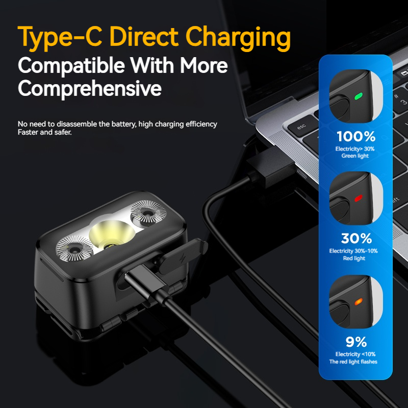 Philips LED Far Sensörü Kafa E - Outdoor Lighting Junction Box incelemesi ve fiyatı