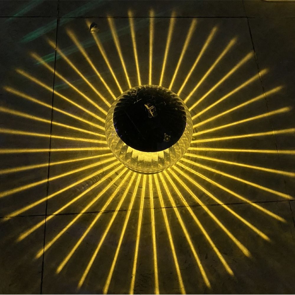 Enerji tasarrufu sağlayan güne - Outdoor Lighting Around Pool incelemesi ve fiyatı