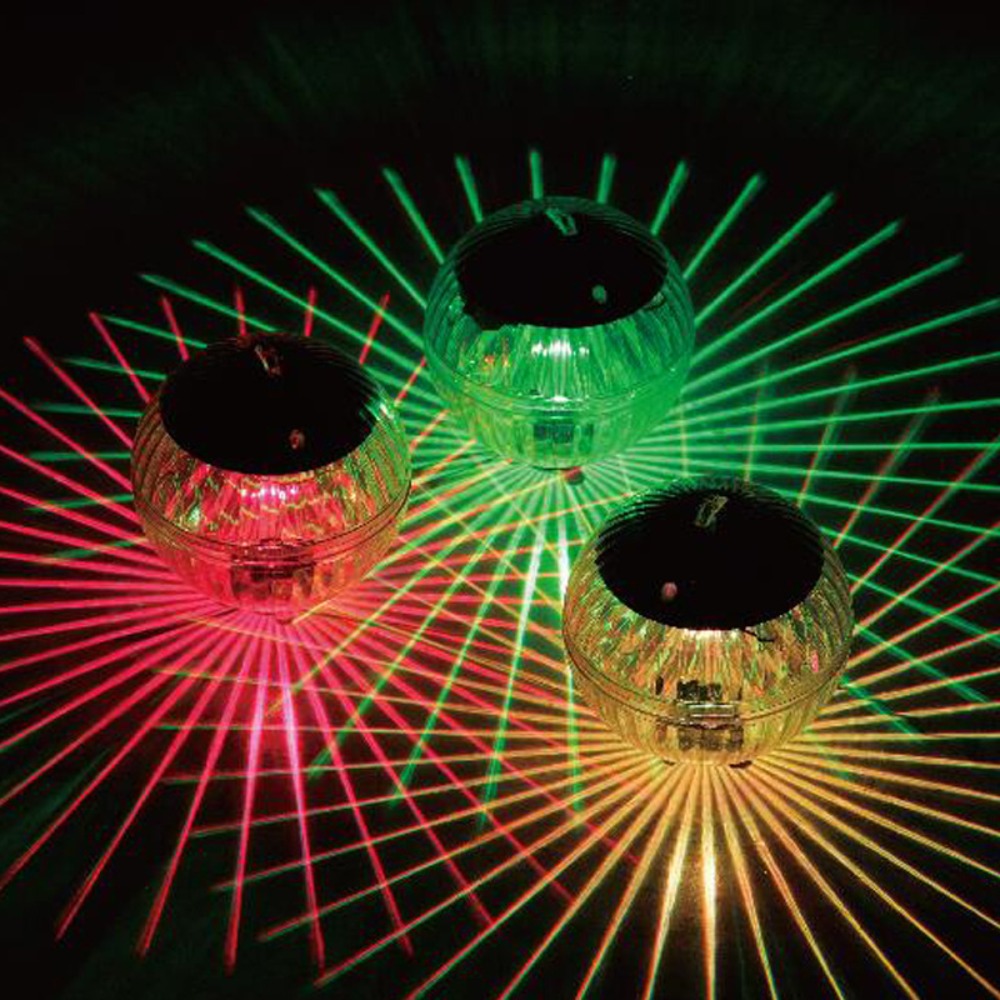 Enerji tasarrufu sağlayan güne - Outdoor Lighting Around Pool incelemesi ve fiyatı