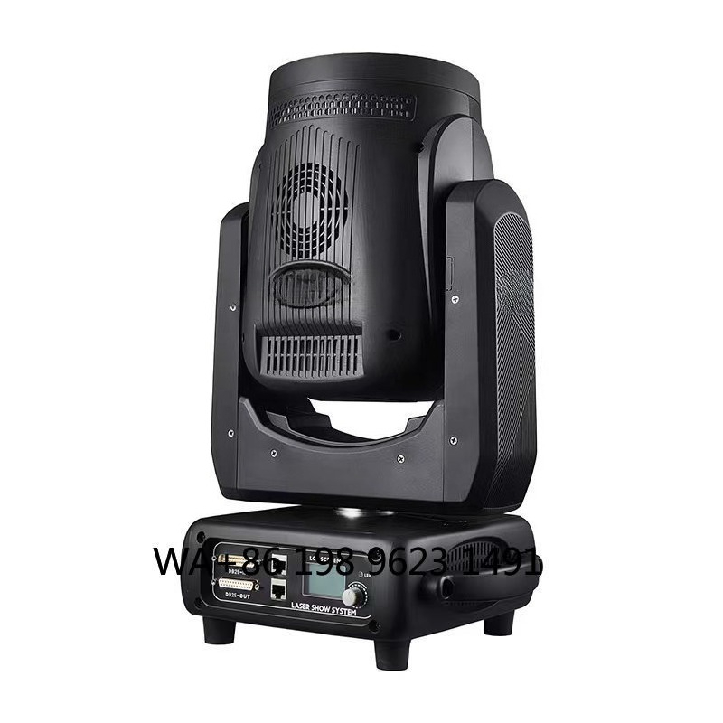 Su Dalgası Efekti LED Duvar Yı - Outdoor Lighting Controller incelemesi ve fiyatı