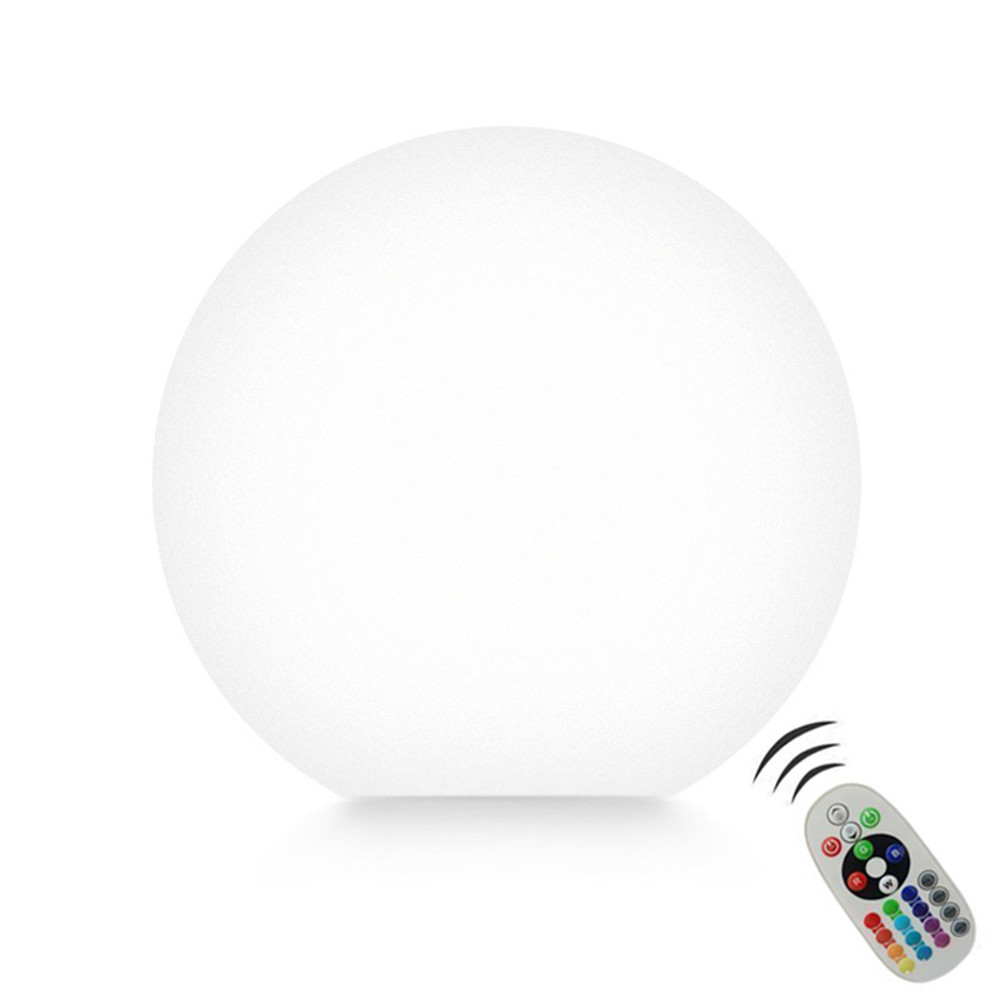 Çocuk Yetişkinler için Şarj Ed - Outdoor Lighting In Ground incelemesi ve fiyatı