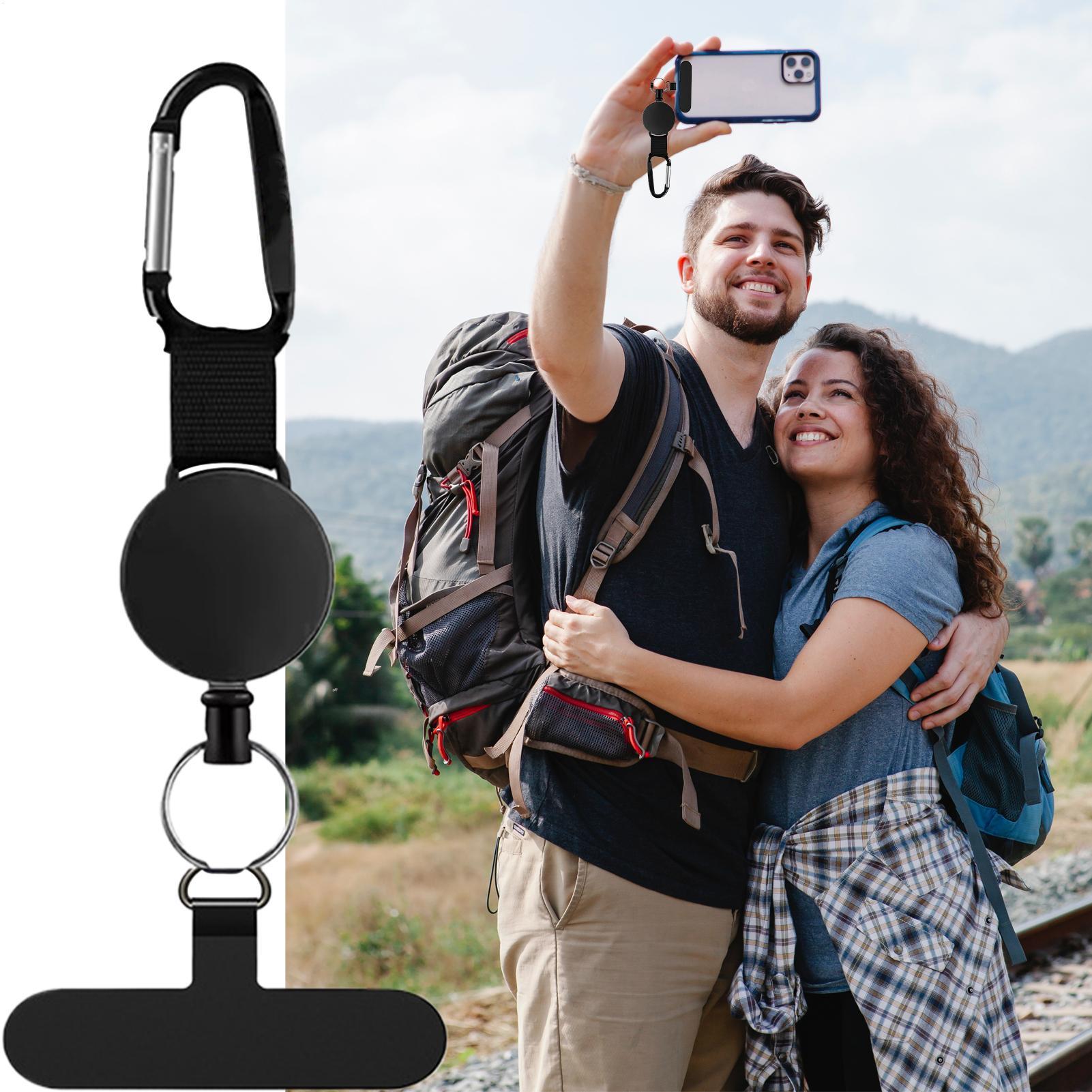 Geri çekilebilir hırsızlık önl - Outdoor Lighting Electric incelemesi ve fiyatı