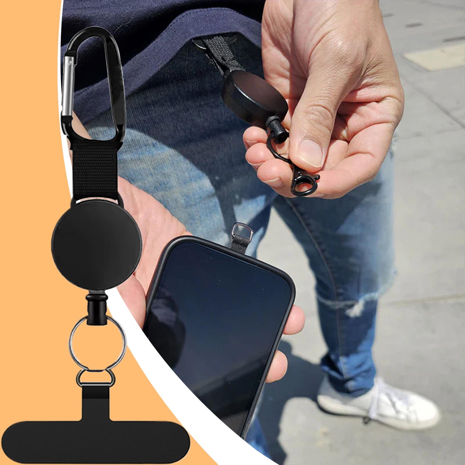 Geri çekilebilir hırsızlık önl - Outdoor Lighting Electric incelemesi ve fiyatı