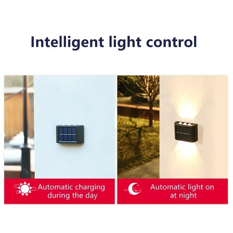 LED Güneş Enerjili Dış Mekan S - Outdoor Lighting In Ground incelemesi ve fiyatı