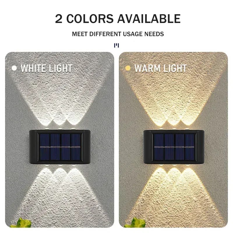 LED Güneş Enerjili Dış Mekan S - Outdoor Lighting In Ground incelemesi ve fiyatı
