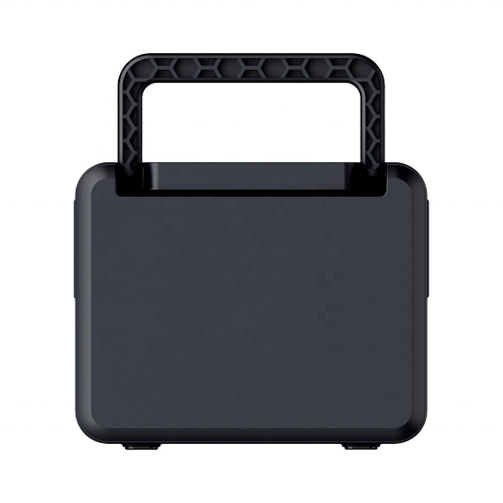 300W Taşınabilir Açık Hava Güç - Outdoor Lighting Controller incelemesi ve fiyatı