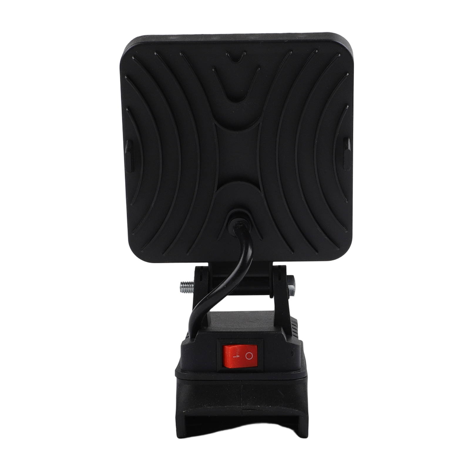 İç ve Dış Mekan Kullanımı İçin - Outdoor Lighting Jobs incelemesi ve fiyatı