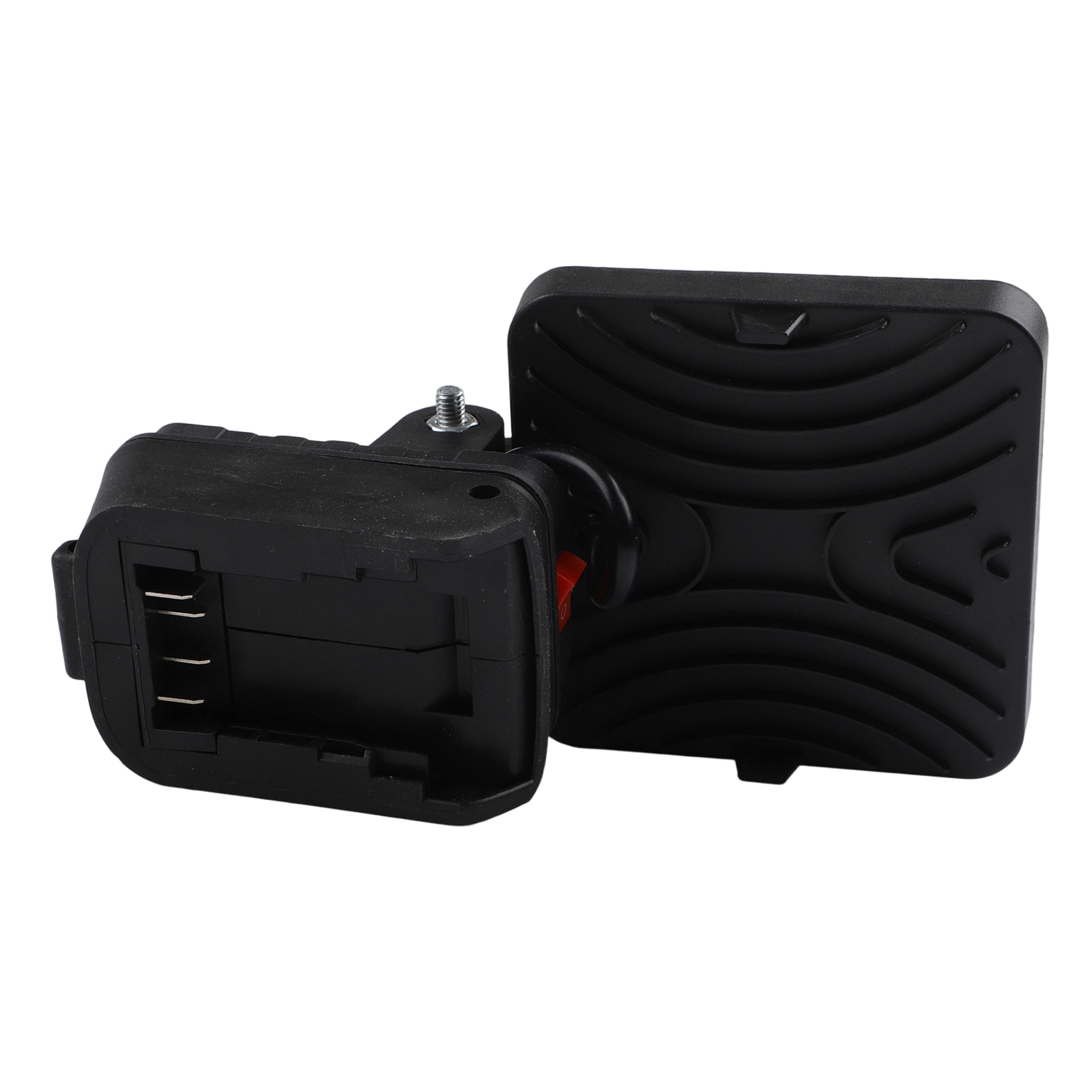 İç ve Dış Mekan Kullanımı İçin - Outdoor Lighting Jobs incelemesi ve fiyatı