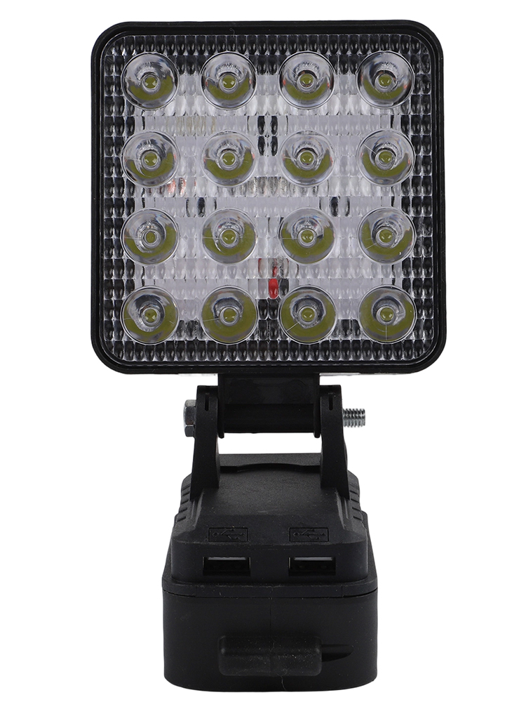 İç ve Dış Mekan Kullanımı İçin - Outdoor Lighting Jobs incelemesi ve fiyatı