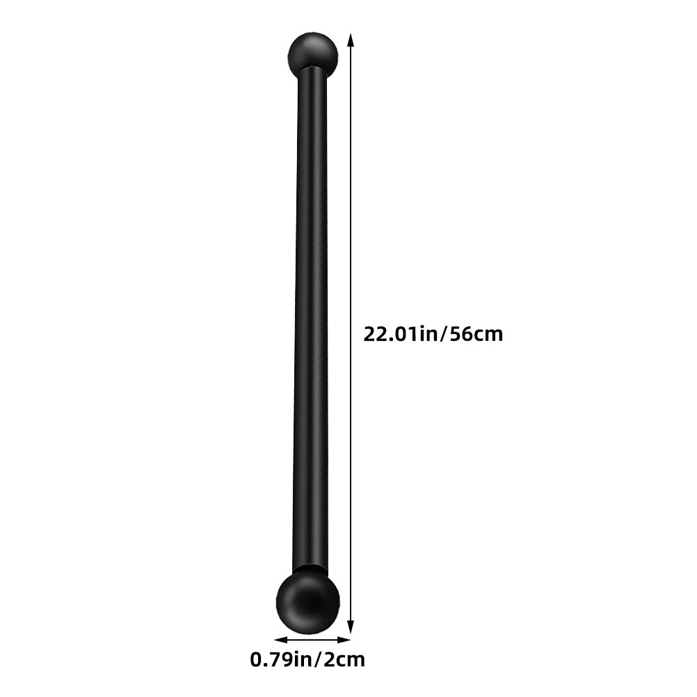 2 Adet Lamba Direği Çapraz Kol - Outdoor Lighting And Decor incelemesi ve fiyatı
