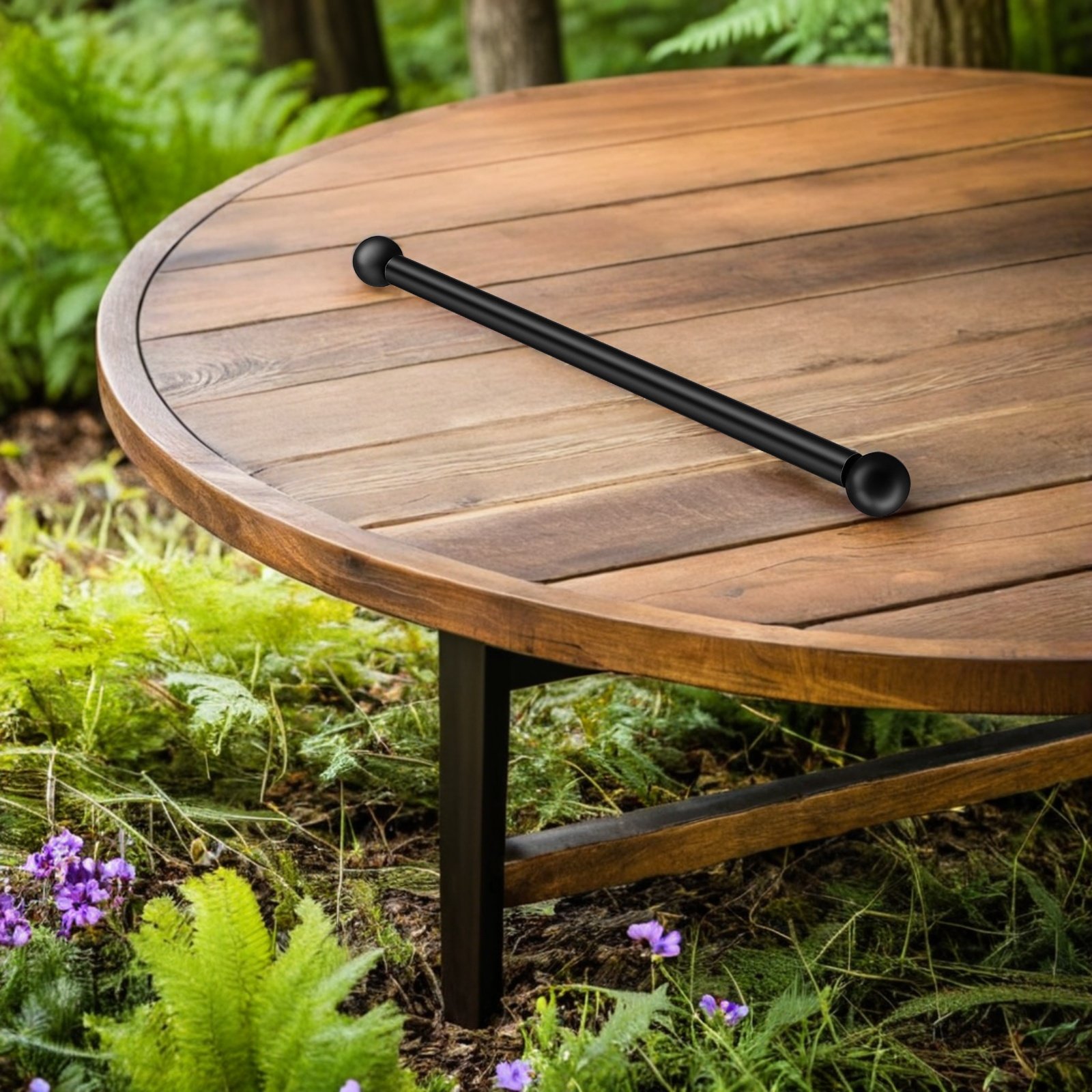 2 Adet Lamba Direği Çapraz Kol - Outdoor Lighting And Decor incelemesi ve fiyatı