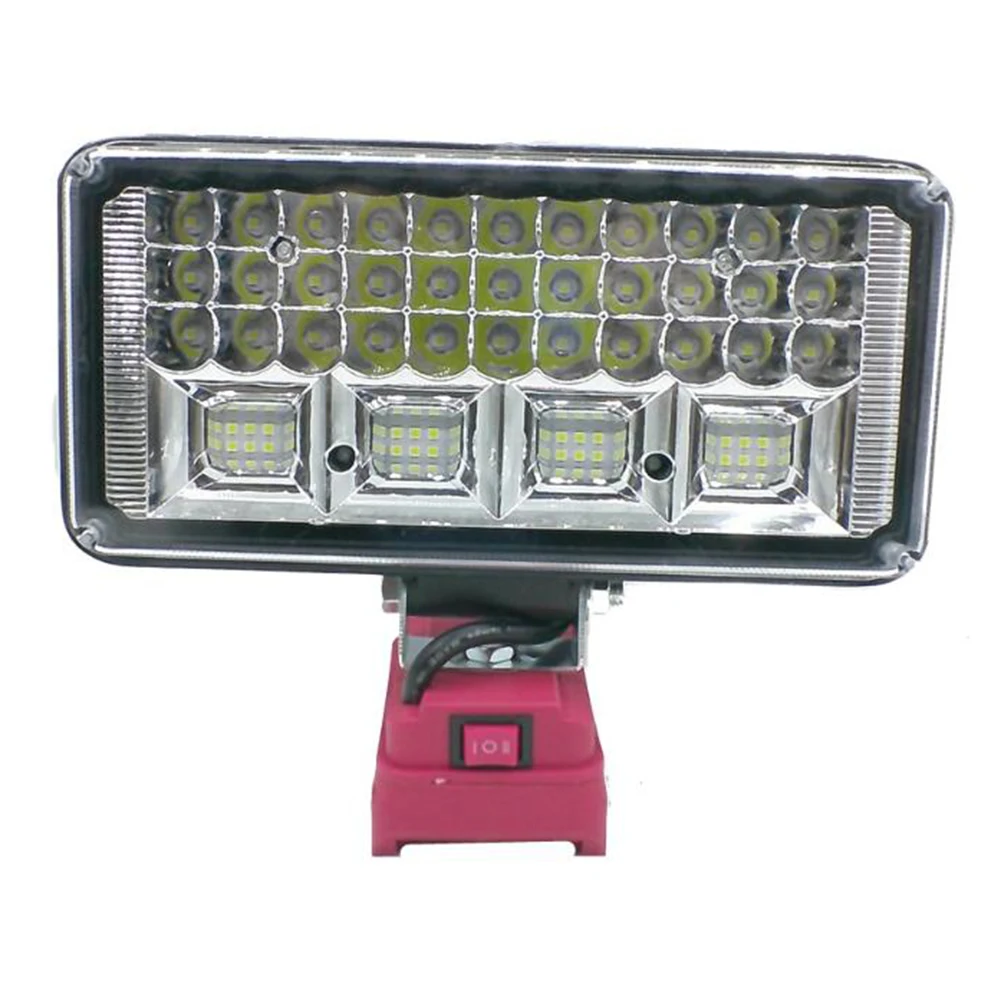 Çalışma Lambası Çalışma Lambas - Outdoor Lighting Jobs incelemesi ve fiyatı