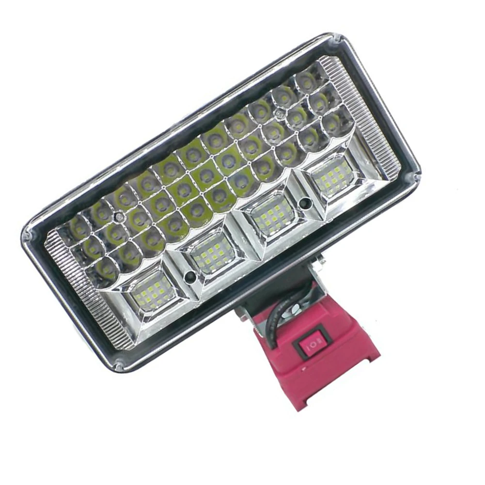 Çalışma Lambası Çalışma Lambas - Outdoor Lighting Jobs incelemesi ve fiyatı