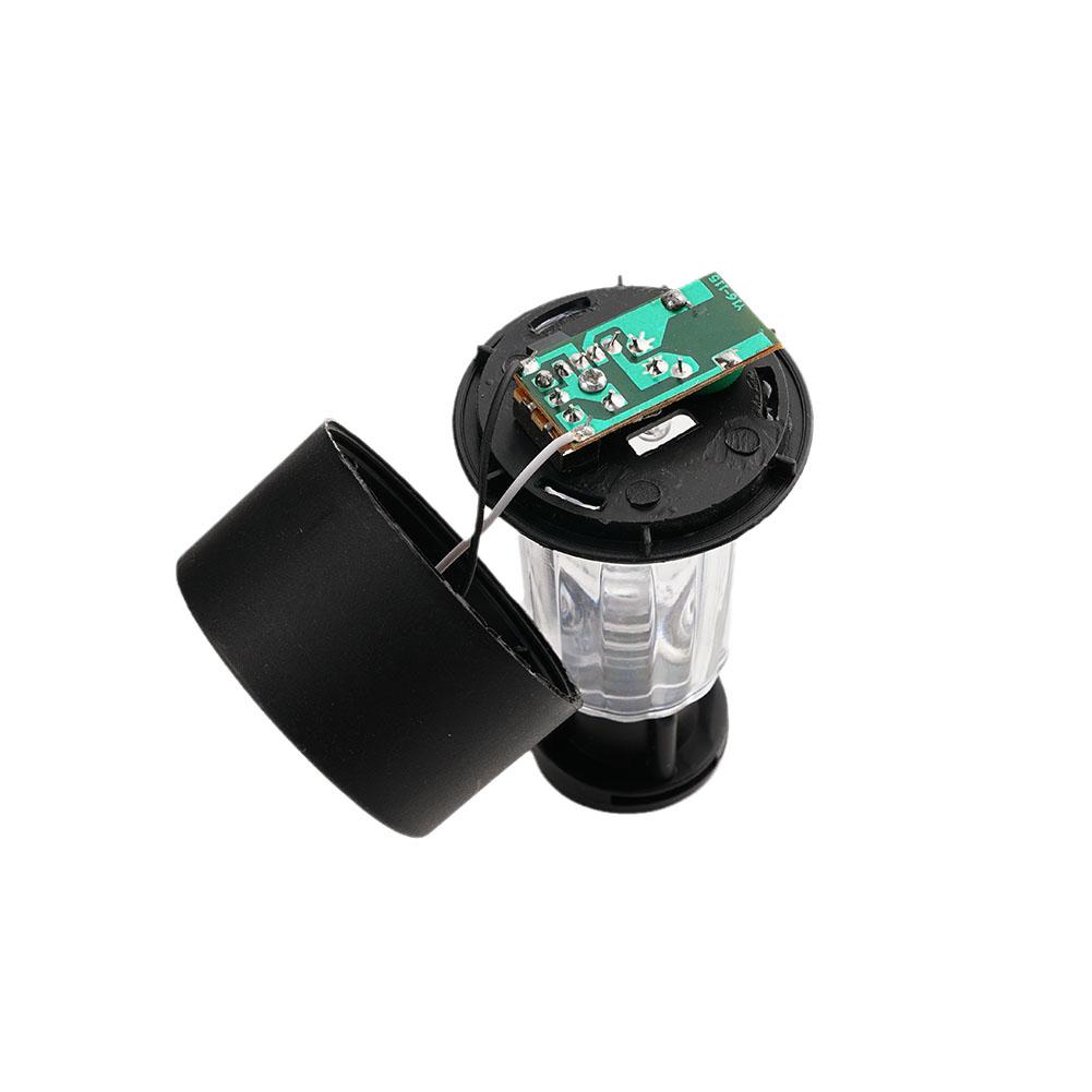 Güneş Enerjili LED Havuz Lamba - Outdoor Lighting In Ground incelemesi ve fiyatı