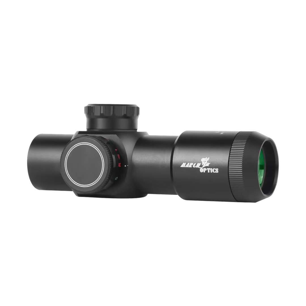Yüksek kaliteli kısa MARCH-HT3 - Outdoor Lighting The Range incelemesi ve fiyatı