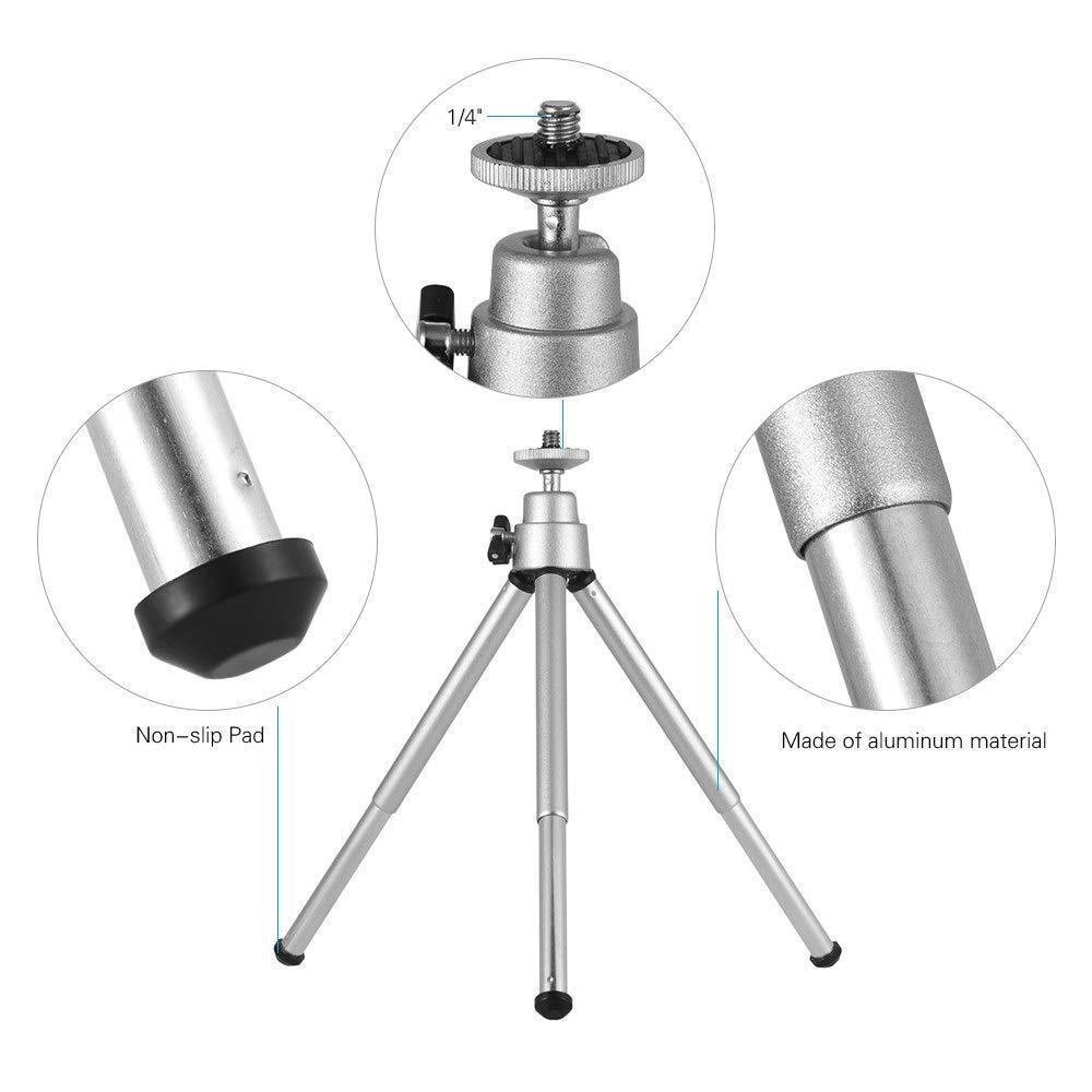 Taşınabilir Fener Standı Açık  - Outdoor Lighting In Ground incelemesi ve fiyatı