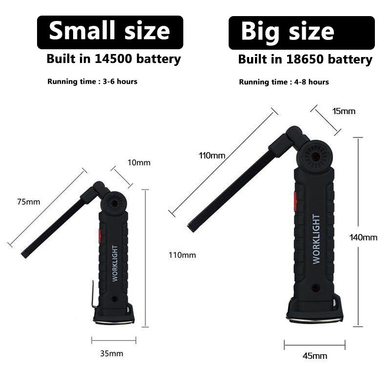 Taşınabilir Katlanabilir LED E - Outdoor Lighting Lanterns incelemesi ve fiyatı