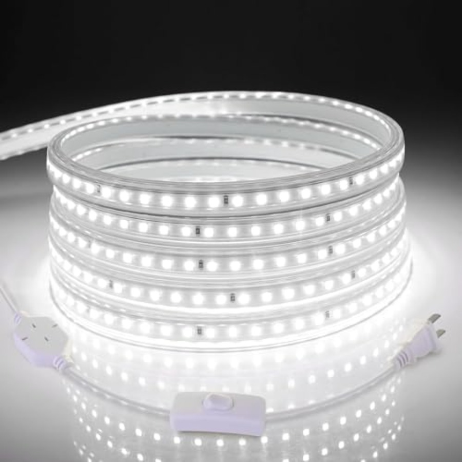 LED Şerit Işıklar, 240 LED, 65 - Outdoor Lighting Strip incelemesi ve fiyatı