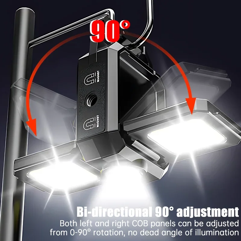 Mini El Feneri Anahtarlık Işığ - Outdoor Lighting Lanterns incelemesi ve fiyatı