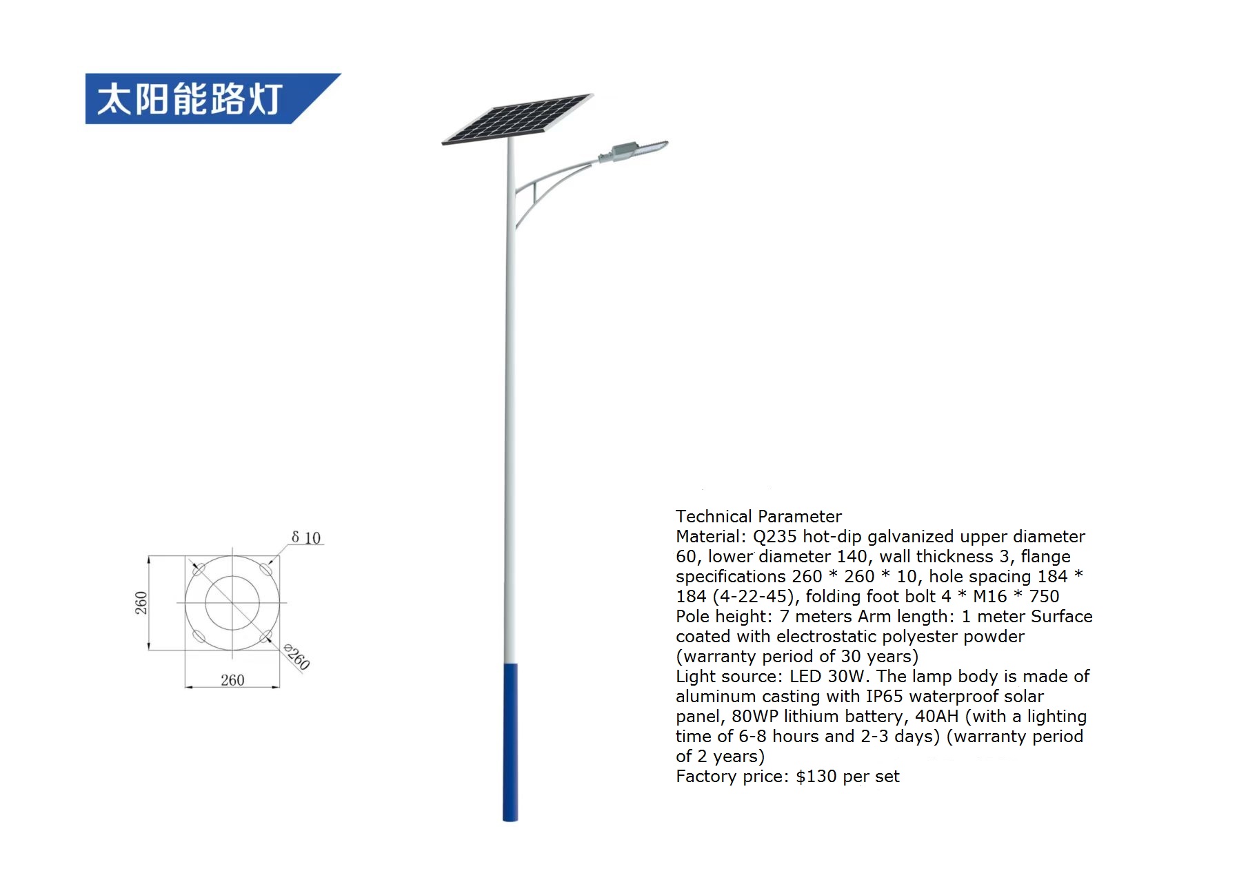 Dış Mekan Su Geçirmez LED Güne - Outdoor Lighting Controller incelemesi ve fiyatı