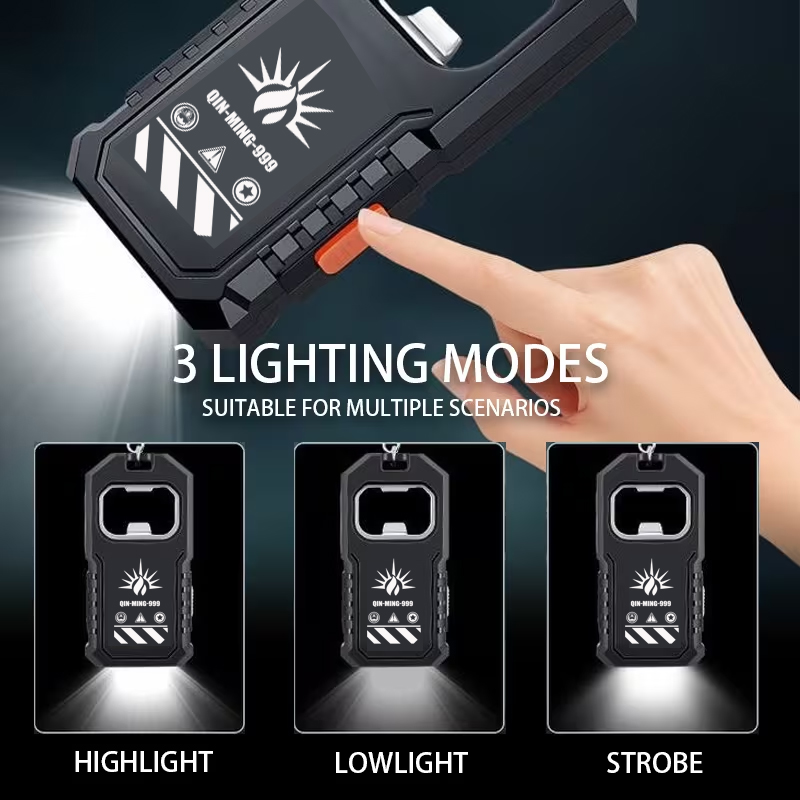 2 adet taşınabilir LED COB ana - Outdoor Lighting Lanterns incelemesi ve fiyatı