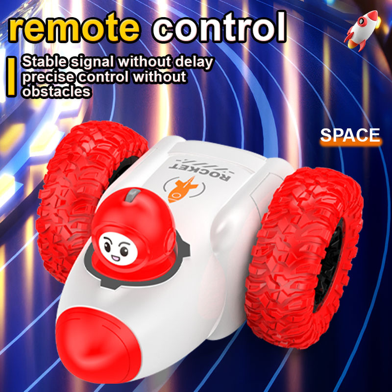 Uzay Roketi Uzaktan Kumandalı  - Outdoor Lighting Controller incelemesi ve fiyatı