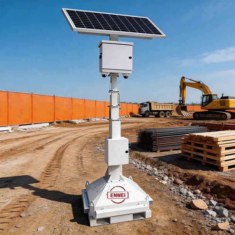 Acil Durum Aydınlatma Mobil Iş - Outdoor Lighting Jobs incelemesi ve fiyatı