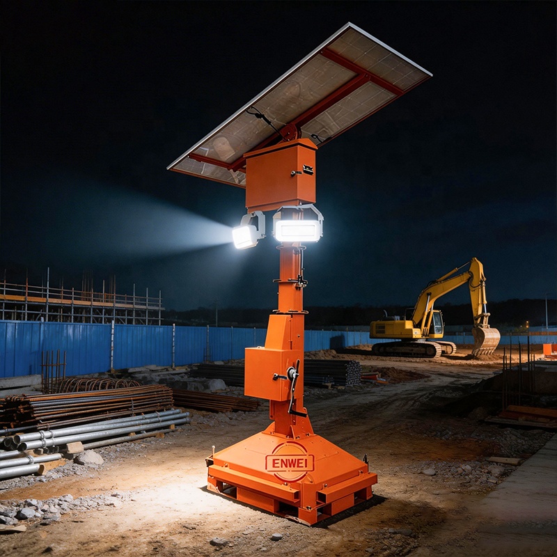 Acil Durum Aydınlatma Mobil Iş - Outdoor Lighting Jobs incelemesi ve fiyatı