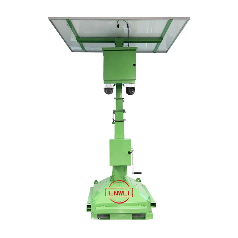 Acil Durum Aydınlatma Mobil Iş - Outdoor Lighting Jobs incelemesi ve fiyatı