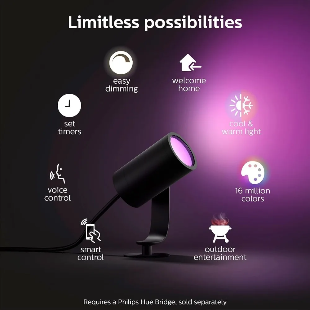 Yeni Yükseltme ABD Nakliye Akı - Outdoor Lighting Kits Low Voltage incelemesi ve fiyatı
