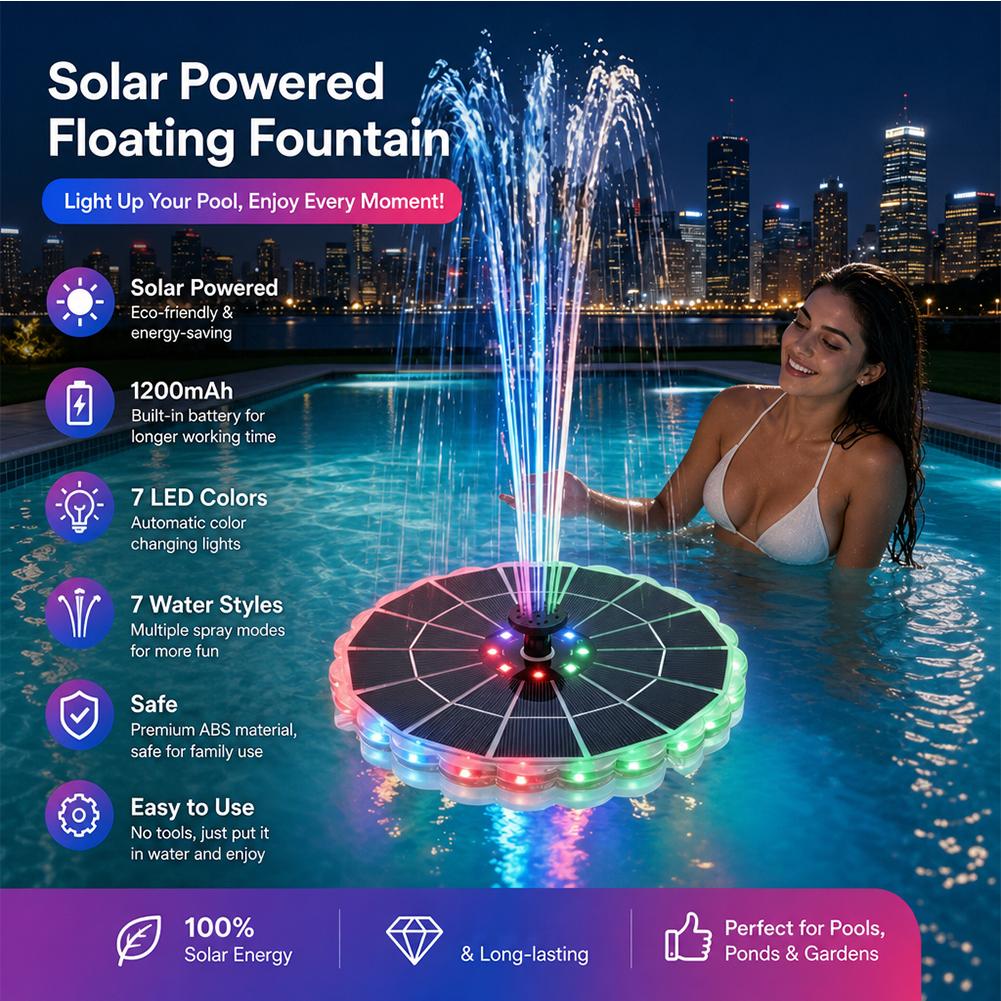 3.5W Dış Mekan Güneş Enerjili  - Outdoor Lighting Ground incelemesi ve fiyatı