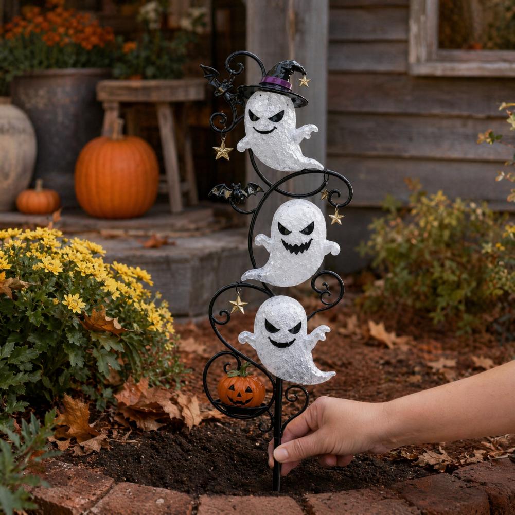 Cadılar Bayramı Su Geçirmez LE - Outdoor Lighting In Ground incelemesi ve fiyatı