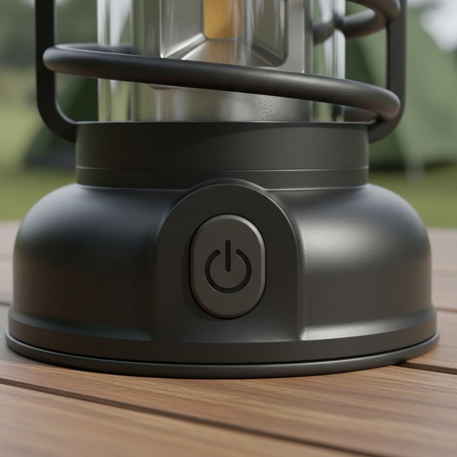 Retro Kamp Feneri İki Yönlü Gü - Outdoor Lighting Lanterns incelemesi ve fiyatı