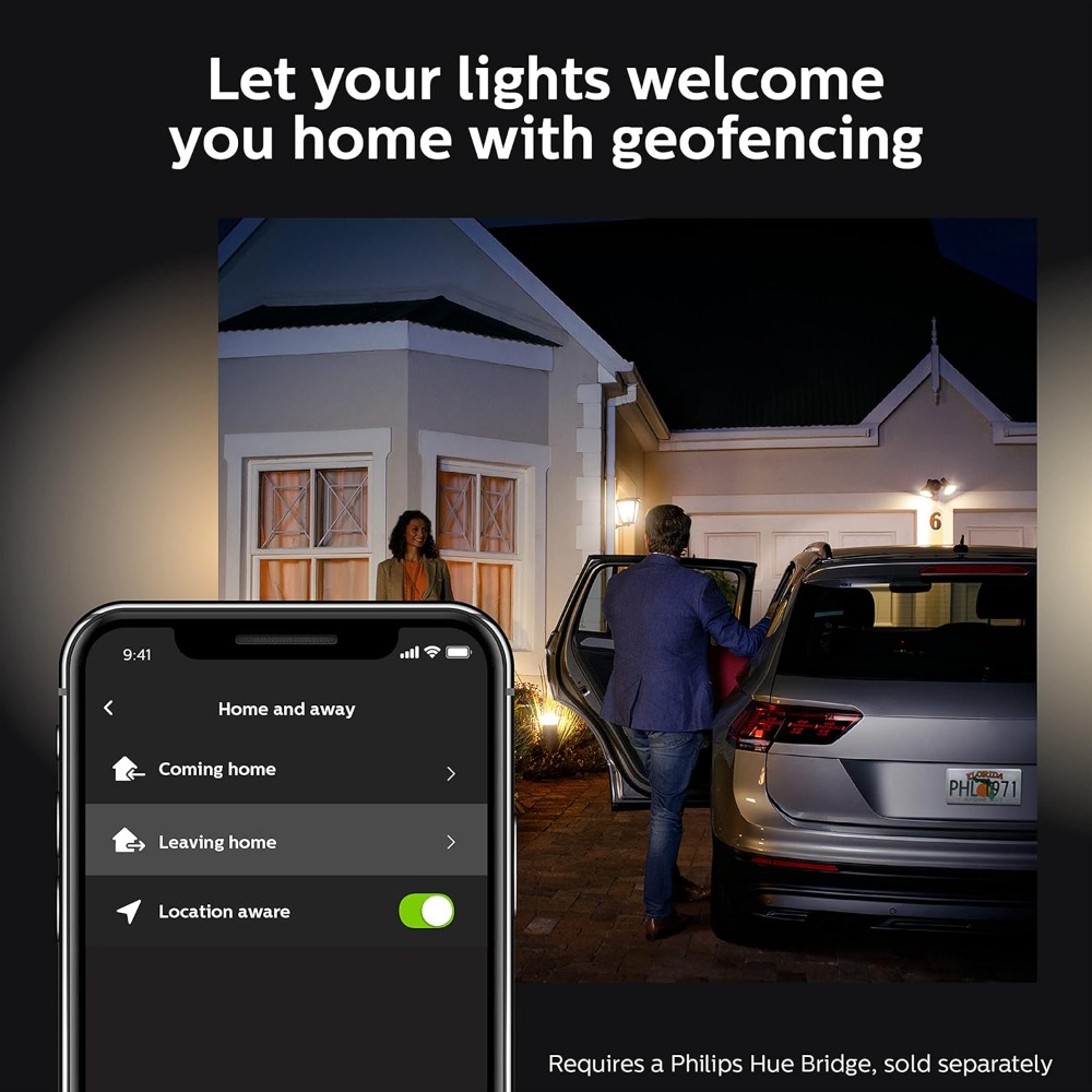 ABD'den Gönderilen Dış Mekan A - Outdoor Lighting Kits Low Voltage incelemesi ve fiyatı