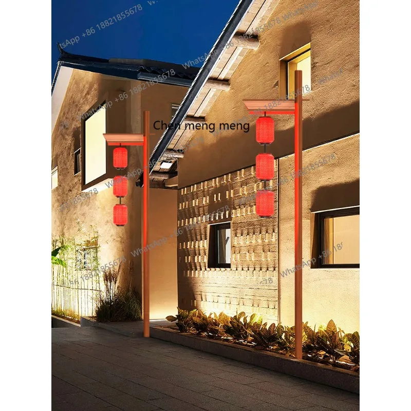 L6080 Scenic B & B dekorasyon  - Outdoor Lighting B&Q incelemesi ve fiyatı