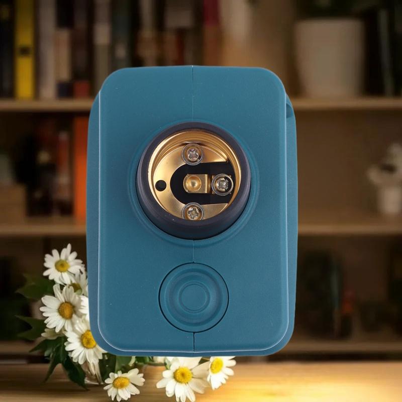Evrensel 18V Çalışma Lambası S - Outdoor Lighting Jobs incelemesi ve fiyatı