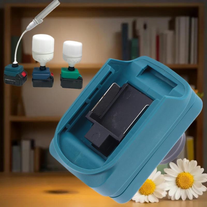 Evrensel 18V Çalışma Lambası S - Outdoor Lighting Jobs incelemesi ve fiyatı