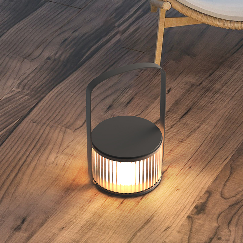 Dış Mekan Şarj Edilebilir Taşı - Outdoor Lighting And Decor incelemesi ve fiyatı