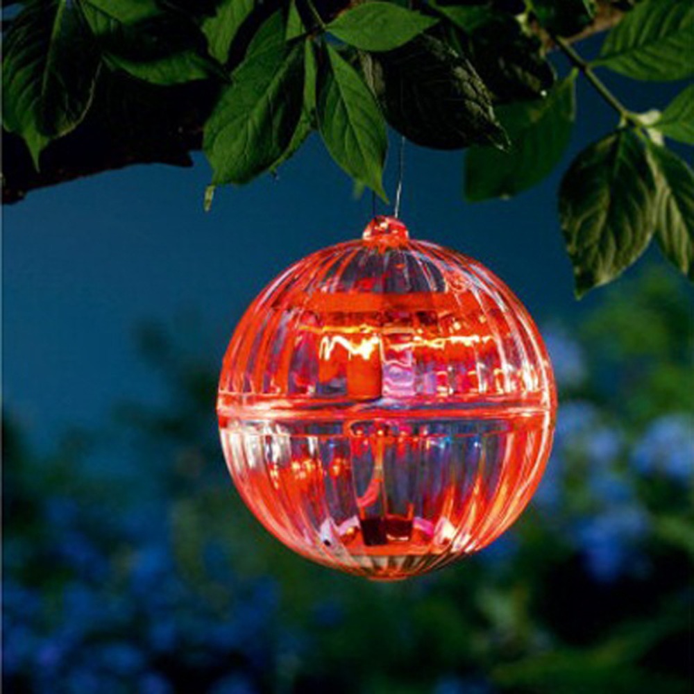 Renkli Güneş Enerjili Yüzen Ha - Outdoor Lighting Around Pool incelemesi ve fiyatı