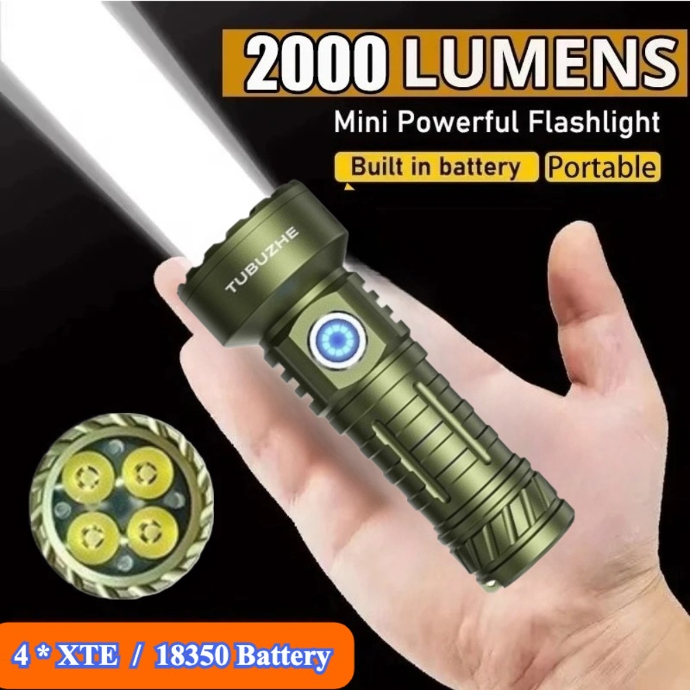 Mini Çelik Top Süper Parlak Pa - Outdoor Lighting The Range incelemesi ve fiyatı