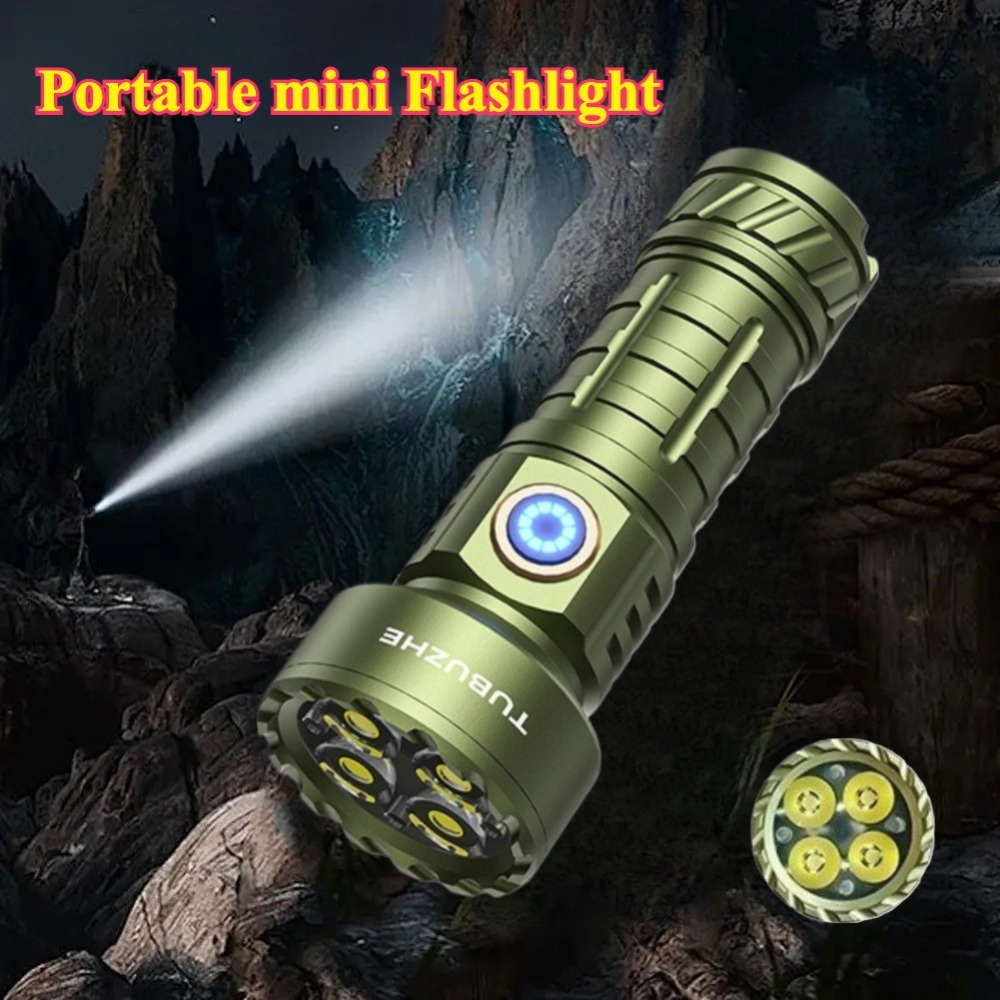 Mini Çelik Top Süper Parlak Pa - Outdoor Lighting The Range incelemesi ve fiyatı