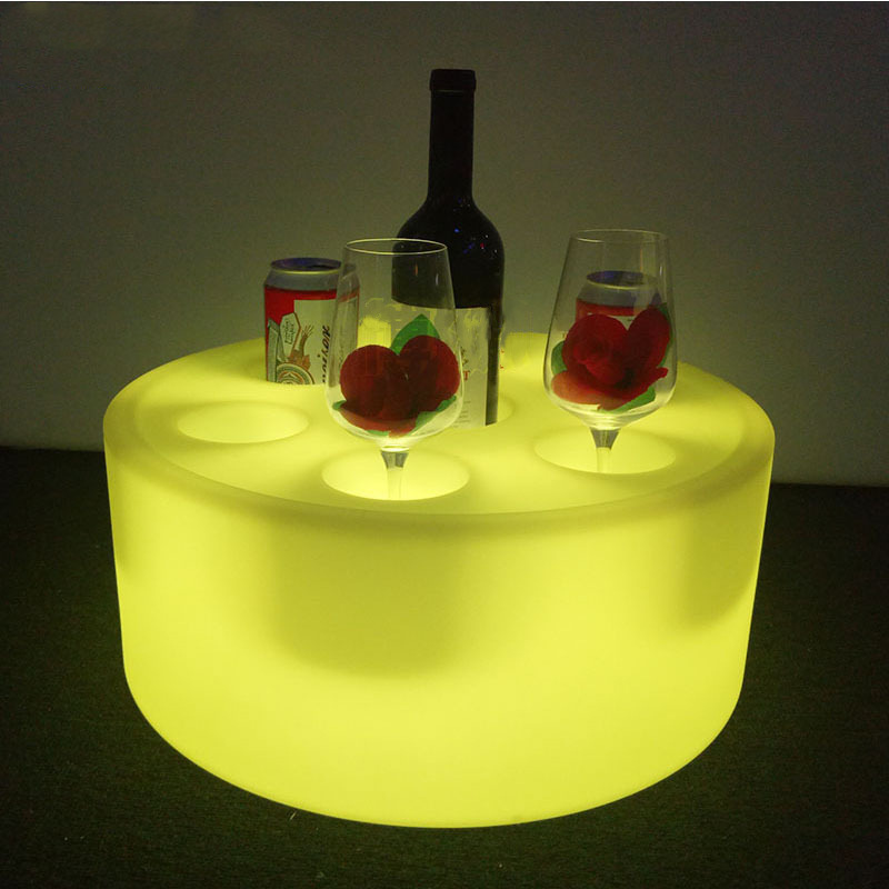 Yuvarlak Yüzme Havuzu Partisi  - Outdoor Lighting Around Pool incelemesi ve fiyatı