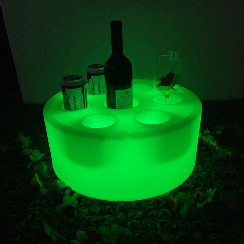 Yuvarlak Yüzme Havuzu Partisi  - Outdoor Lighting Around Pool incelemesi ve fiyatı