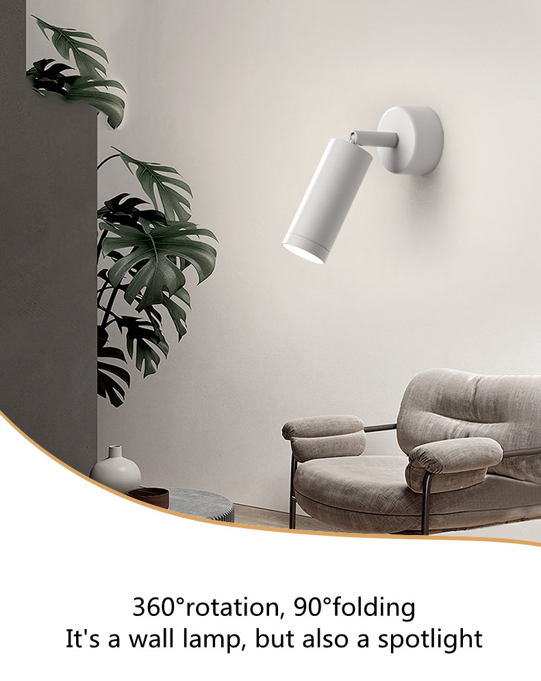 İskandinav yüzeye monte ayarla - Outdoor Lighting Track incelemesi ve fiyatı