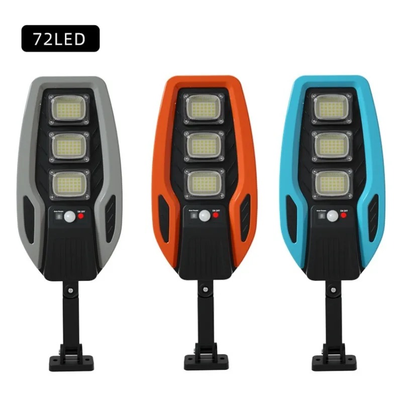 LED Güneş Enerjili Dış Mekan B - Outdoor Lighting Controller incelemesi ve fiyatı